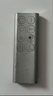 （分類：）位於 。 由 lomingga 提交（商品編號 1436134677，圖片 1）。簡介： 。