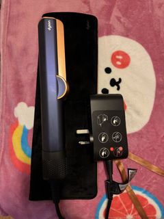 (Category: ) located in . Submitted by cheanne (Listing ID 1436187217, Image 1). Description: .