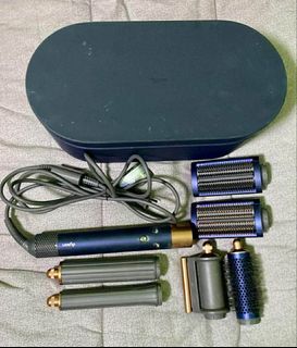 (Category: ) located in . Submitted by thriftnipapi7 (Listing ID 1436237322, Image 1). Description: .