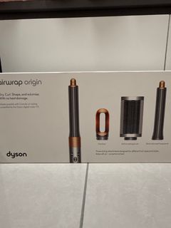 （分類：）位於 。 由 dc888. 提交（商品編號 1436224029，圖片 1）。簡介： 。