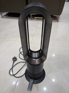 （分類：）位於 。 由 darsh263 提交（商品編號 1436225783，圖片 1）。簡介： 。
