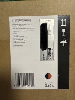 （分類：）位於 。 由 keswickday 提交（商品編號 1436259637，圖片 1）。簡介： 。