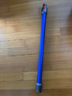 (Category: ) located in . Submitted by englaural56067 (Listing ID 1436125597, Image 1). Description: .