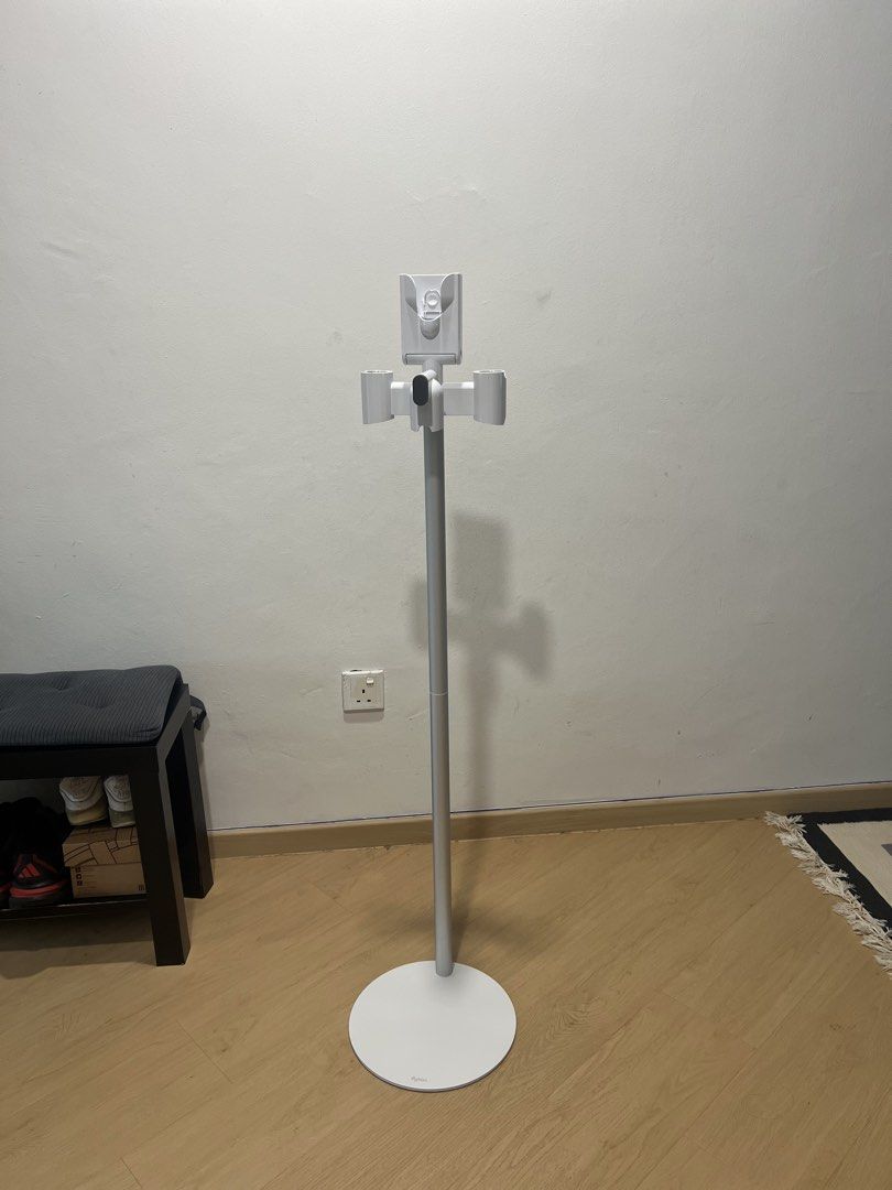 Dyson V12 Detect Slim Absolute Cordless Dok ™
