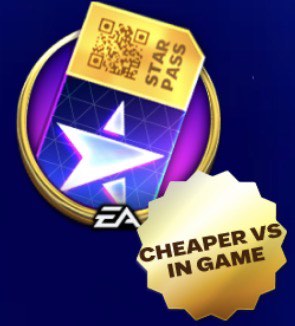(Category: ) located in . Submitted by goat_messi (Listing ID 1436239263, Image 1). Description: .