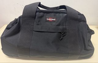 （分類：）位於 。 由 tomtomtsa 提交（商品編號 1436207997，圖片 1）。簡介： 。