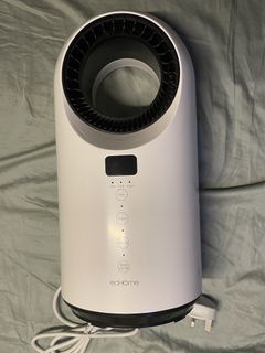 （分類：）位於 。 由 liaosimon615 提交（商品編號 1436157059，圖片 1）。簡介： 。