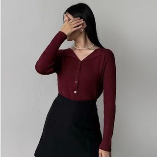 (Kategori: ) berada di . Dikirim oleh loveacaa (ID iklan 1436235203, Gambar 1). Deskripsi: .