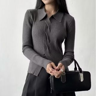 (Kategori: ) berada di . Dikirim oleh loveacaa (ID iklan 1436236097, Gambar 1). Deskripsi: .