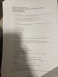 （分類：）位於 。 由 kl.092 提交（商品編號 1436218281，圖片 1）。簡介： 。