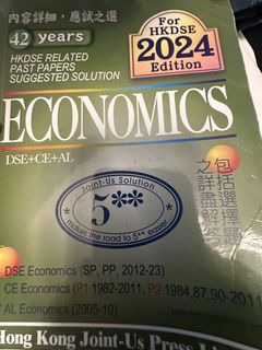 （分類：）位於 。 由 george611 提交（商品編號 1436160012，圖片 1）。簡介： 。