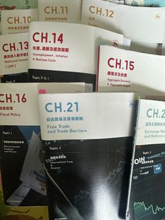 （分類：）位於 。 由 george611 提交（商品編號 1436156541，圖片 1）。簡介： 。