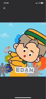 （分類：）位於 。 由 evelyn69 提交（商品編號 1436266743，圖片 1）。簡介： 。