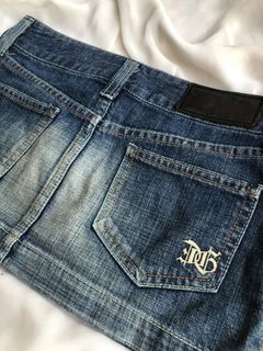(Category: ) located in . Submitted by roxys_thrift (Listing ID 1436112624, Image 1). Description: .