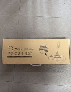 (Category: ) located in . Submitted by kuroomixo (Listing ID 1436138744, Image 1). Description: .