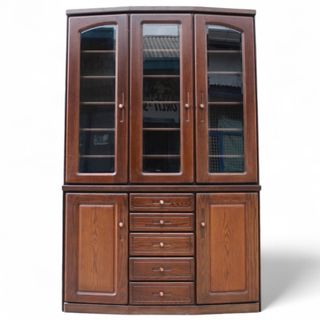 (Category: ) located in . Submitted by by_adette (Listing ID 1436223192, Image 1). Description: .