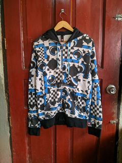 (Category: ) located in . Submitted by xydthrifts38268 (Listing ID 1436119964, Image 1). Description: .