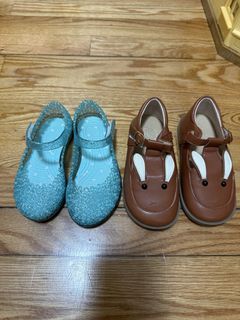 （分類：）位於 。 由 lokibb 提交（商品編號 1436114913，圖片 1）。簡介： 。