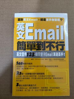 （分類：）位於 。 由 acwsc06519 提交（商品編號 1436225830，圖片 1）。簡介： 。