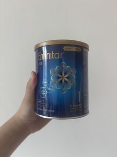 （分類：）位於 。 由 tkchanad 提交（商品編號 1436137031，圖片 1）。簡介： 。
