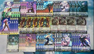 (Category: ) located in . Submitted by callane3 (Listing ID 1436202498, Image 1). Description: .