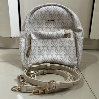 (Kategori: ) berada di . Dikirim oleh m_ayu (ID iklan 1436187548, Gambar 1). Deskripsi: .