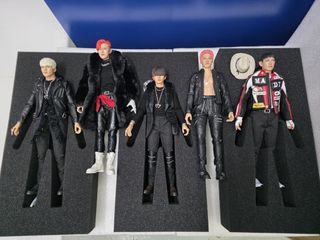 （分類：）位於 。 由 iorimoe 提交（商品編號 1436240769，圖片 1）。簡介： 。