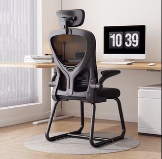 (Category: ) located in . Submitted by nova.finds (Listing ID 1436152325, Image 1). Description: .