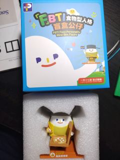 （分類：）位於 。 由 chanak759 提交（商品編號 1436244963，圖片 1）。簡介： 。