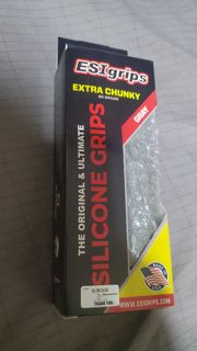 （分類：）位於 。 由 wondercoco 提交（商品編號 1436262035，圖片 1）。簡介： 。