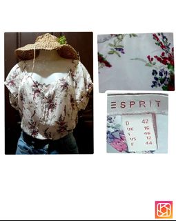 (Category: ) located in . Submitted by norskieshoppe (Listing ID 1436151905, Image 1). Description: .