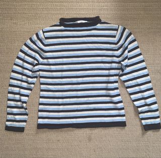 (Category: ) located in . Submitted by bonggugf (Listing ID 1436134542, Image 1). Description: .