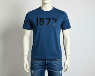 (Category: ) located in . Submitted by plonlineclothing (Listing ID 1436263723, Image 1). Description: .