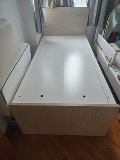 （分類：）位於 。 由 elainechi74539 提交（商品編號 1436144865，圖片 1）。簡介： 。