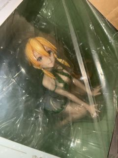 （分類：）位於 。 由 ccm21333 提交（商品編號 1436256518，圖片 1）。簡介： 。