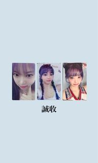 （分類：）位於 。 由 kun1eun_ 提交（商品編號 1436285323，圖片 1）。簡介： 。