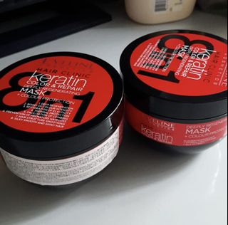 （分類：）位於 。 由 derrickx 提交（商品編號 1436242260，圖片 1）。簡介： 。