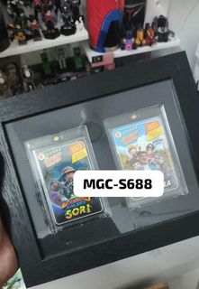 (Category: ) located in . Submitted by amiyahya_ (Listing ID 1436159102, Image 1). Description: .