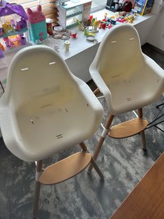（分類：）位於 。 由 txyla 提交（商品編號 1436119147，圖片 1）。簡介： 。