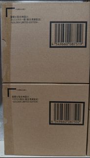 （分類：）位於 。 由 LevinNg 提交（商品編號 1436211106，圖片 1）。簡介： 。