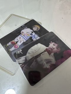 （分類：）位於 。 由 runran 提交（商品編號 1436207698，圖片 1）。簡介： 。