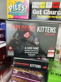 (Category: ) located in . Submitted by playboxph (Listing ID 1436195553, Image 1). Description: .