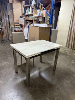 (Category: ) located in . Submitted by dingbros (Listing ID 1436140515, Image 1). Description: .