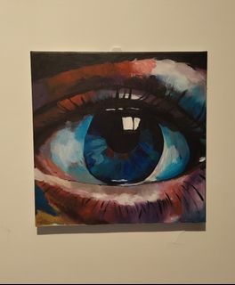 （分類：）位於 。 由 thiliniarts 提交（商品編號 1436181348，圖片 1）。簡介： 。
