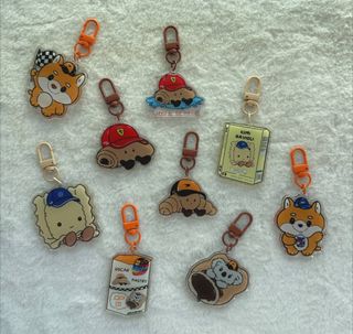 (Category: ) located in . Submitted by kibiboxbox (Listing ID 1436233436, Image 1). Description: .