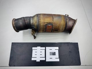 （分類：）位於 。 由 nie136516 提交（商品編號 1436151408，圖片 1）。簡介： 。