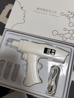 （分類：）位於 。 由 mobile_world 提交（商品編號 1436273418，圖片 1）。簡介： 。