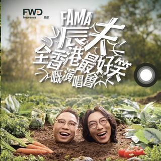 （分類：）位於 。 由 jm20200608 提交（商品編號 1436116323，圖片 1）。簡介： 。