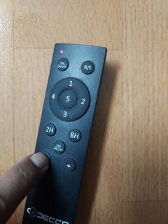 (Category: ) located in . Submitted by mr.innocent (Listing ID 1436186073, Image 1). Description: .