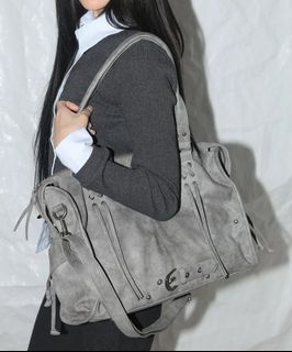 （分類：）位於 。 由 sellstuffshk.com 提交（商品編號 1436143155，圖片 1）。簡介： 。